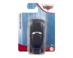 Mattel Cars Disney Carro Jackson Storm